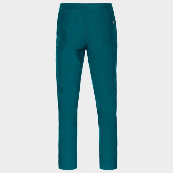 Pantaloni medicali NOBBY STRAIGHT [2]