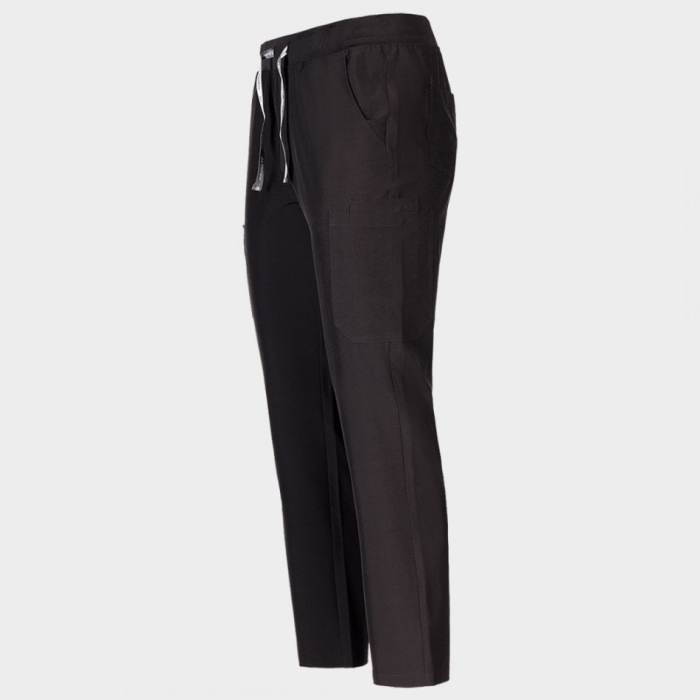 Pantaloni medicali NOBBY STRAIGHT [2]
