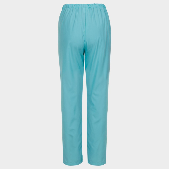Pantaloni medicali pentru femei [2]