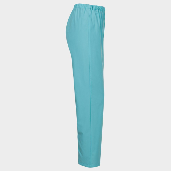 Pantaloni medicali pentru femei [3]