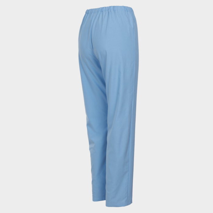 Pantaloni medicali pentru femei [2]