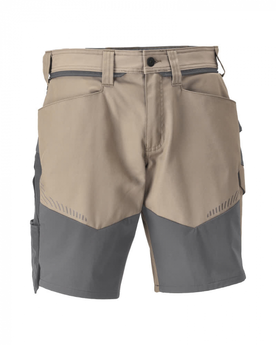 Pantaloni scurti barbati MASCOT® Customized [24]