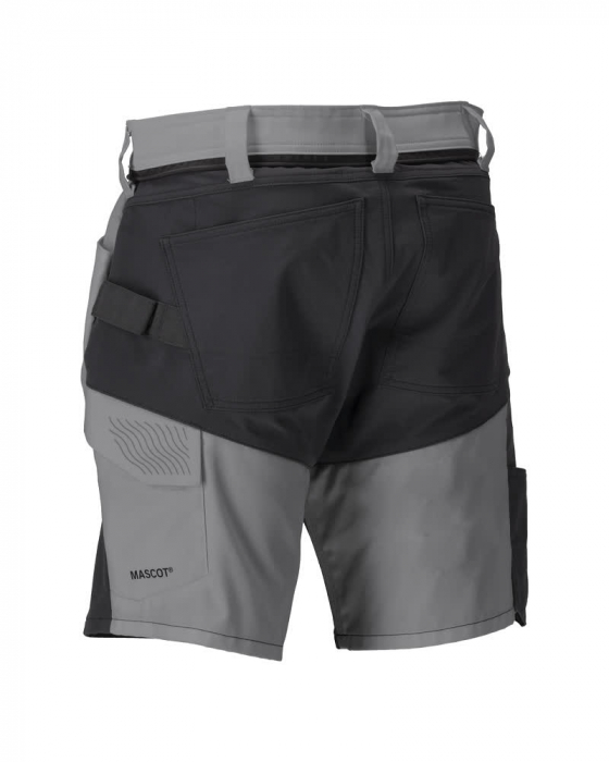 Pantaloni scurti barbati MASCOT® Customized [11]