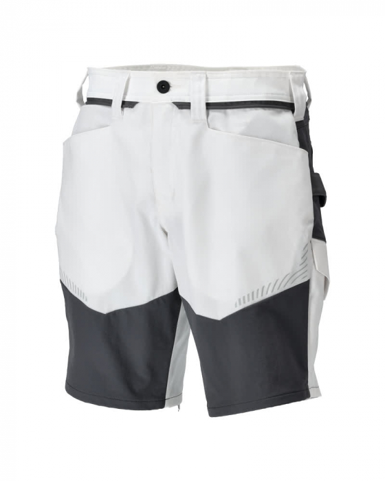 Pantaloni scurti barbati MASCOT® Customized [3]