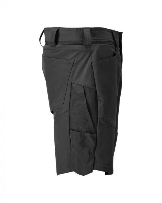 Pantaloni scurti barbati MASCOT® Customized [19]