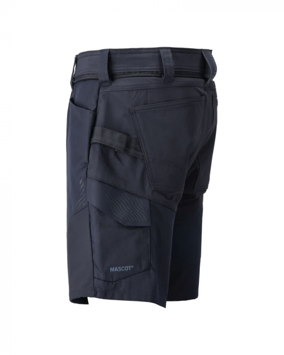 Pantaloni scurti barbati MASCOT® Customized [8]