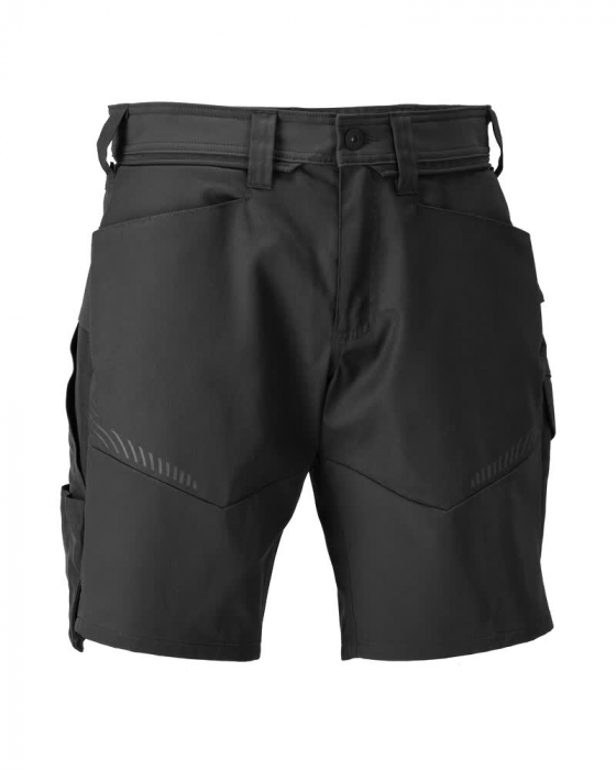 Pantaloni scurti barbati MASCOT® Customized [24]