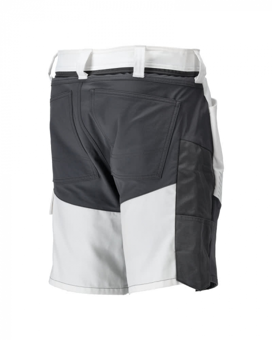 Pantaloni scurti barbati MASCOT® Customized [16]