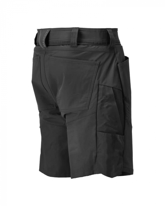 Pantaloni scurti barbati MASCOT® Customized [17]