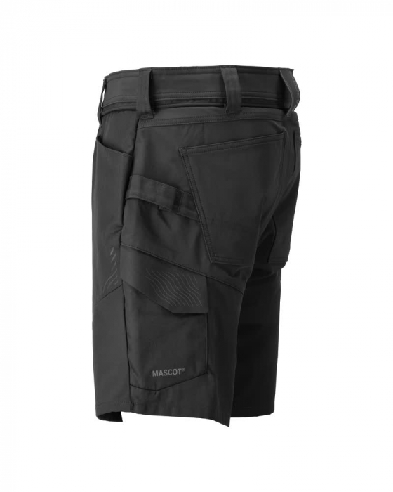 Pantaloni scurti barbati MASCOT® Customized [8]