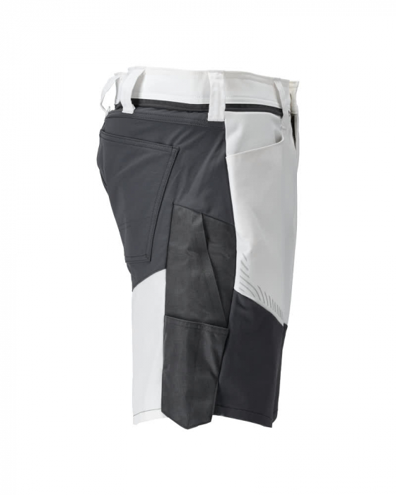 Pantaloni scurti barbati MASCOT® Customized [19]