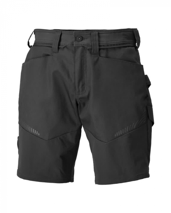 Pantaloni scurti barbati MASCOT® Customized [2]