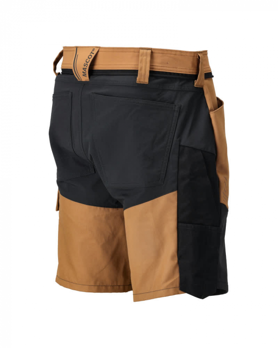 Pantaloni scurti barbati MASCOT® Customized [16]