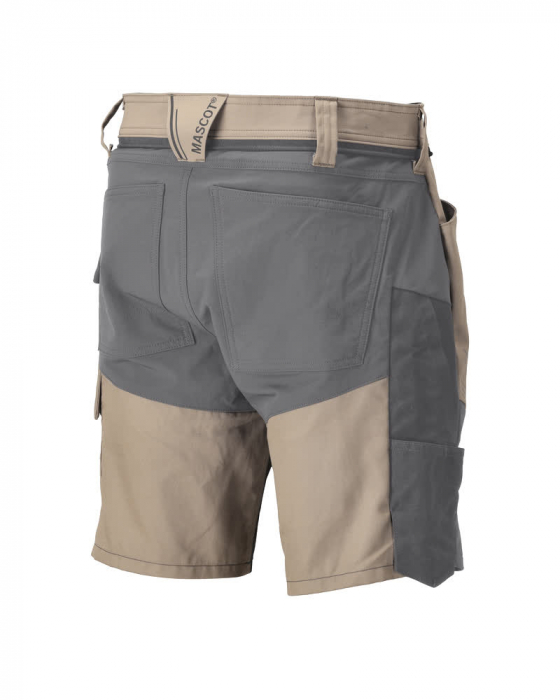 Pantaloni scurti barbati MASCOT® Customized [15]