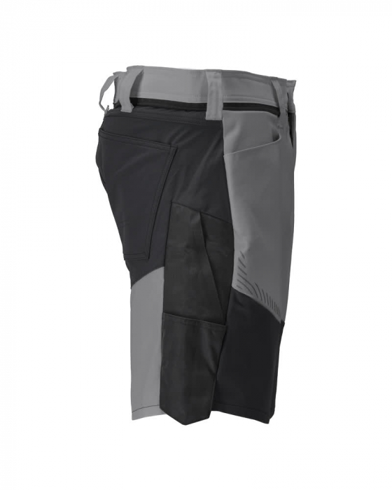 Pantaloni scurti barbati MASCOT® Customized [19]
