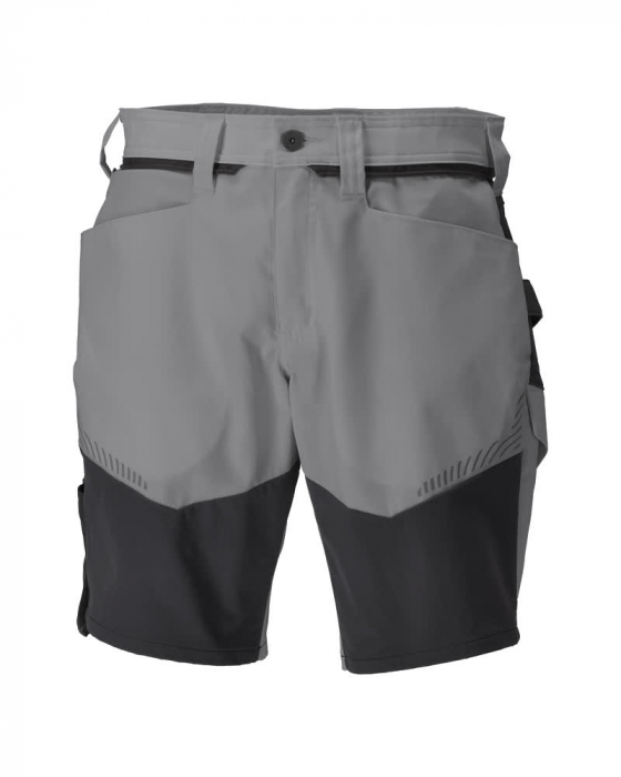 Pantaloni scurti barbati MASCOT® Customized [2]
