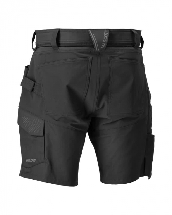 Pantaloni scurti barbati MASCOT® Customized [12]