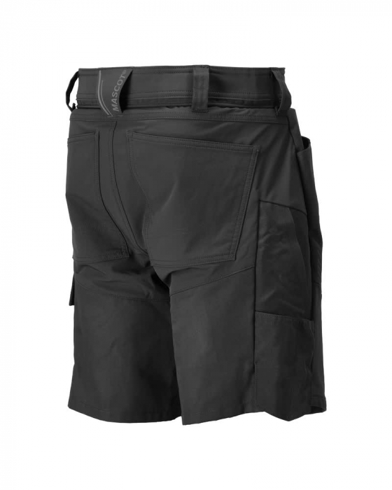 Pantaloni scurti barbati MASCOT® Customized [16]