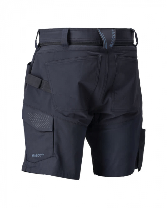 Pantaloni scurti barbati MASCOT® Customized [11]
