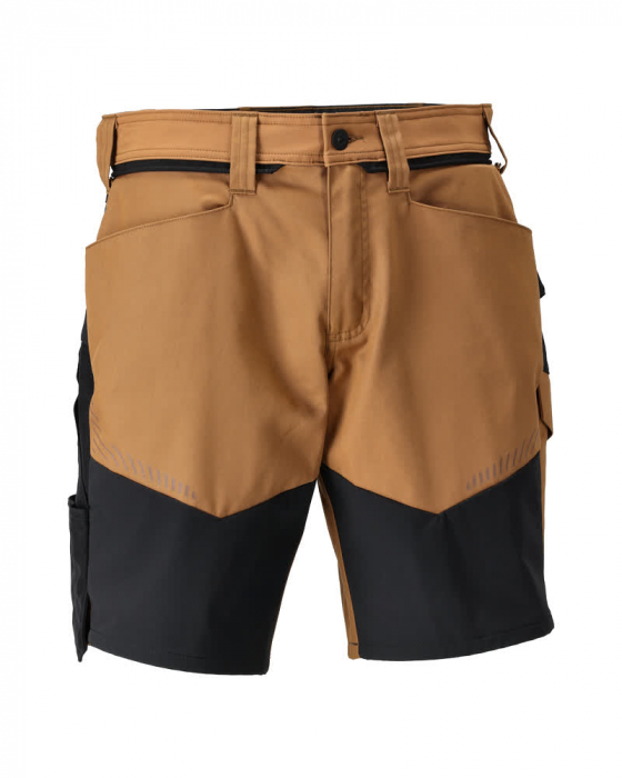 Pantaloni scurti barbati MASCOT® Customized [24]