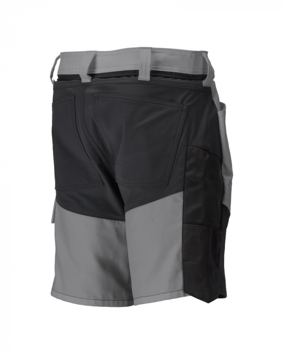 Pantaloni scurti barbati MASCOT® Customized [16]