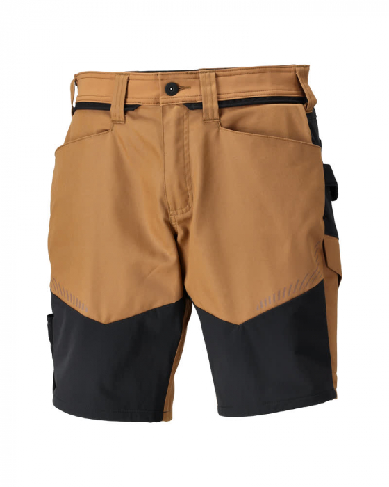 Pantaloni scurti barbati MASCOT® Customized [2]