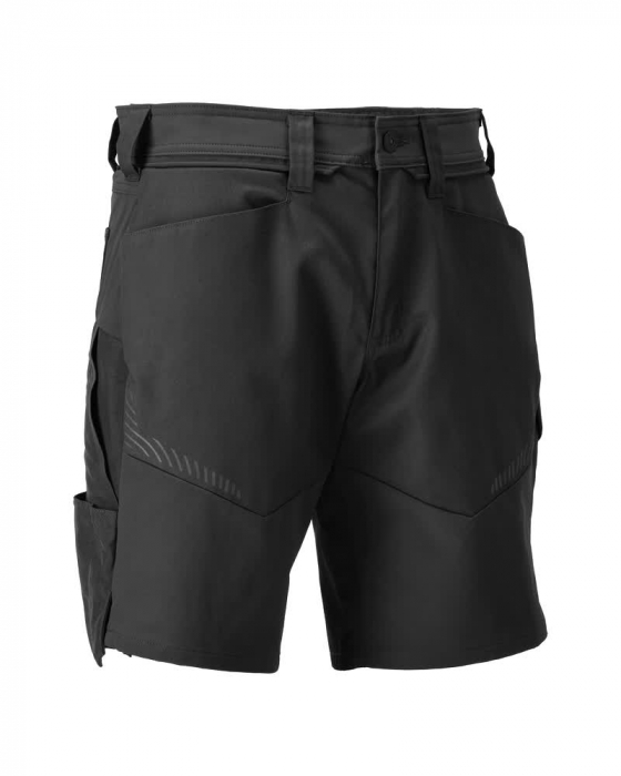 Pantaloni scurti barbati MASCOT® Customized [23]