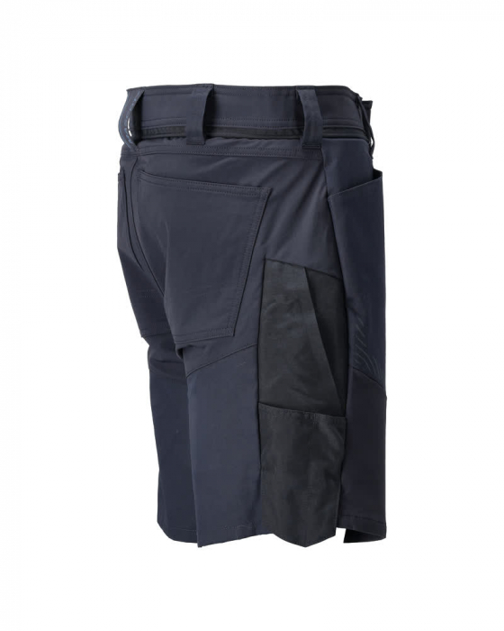 Pantaloni scurti barbati MASCOT® Customized [18]
