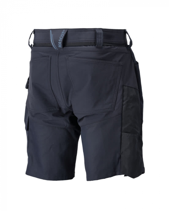 Pantaloni scurti barbati MASCOT® Customized [15]