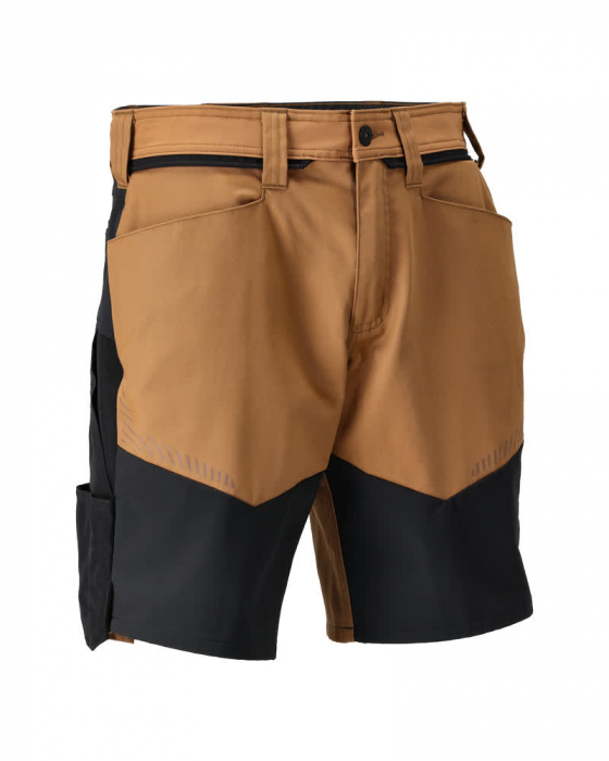 Pantaloni scurti barbati MASCOT® Customized [23]
