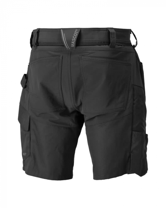 Pantaloni scurti barbati MASCOT® Customized [14]