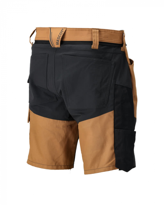 Pantaloni scurti barbati MASCOT® Customized [15]