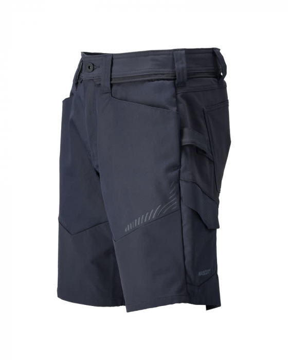 Pantaloni scurti barbati MASCOT® Customized [5]