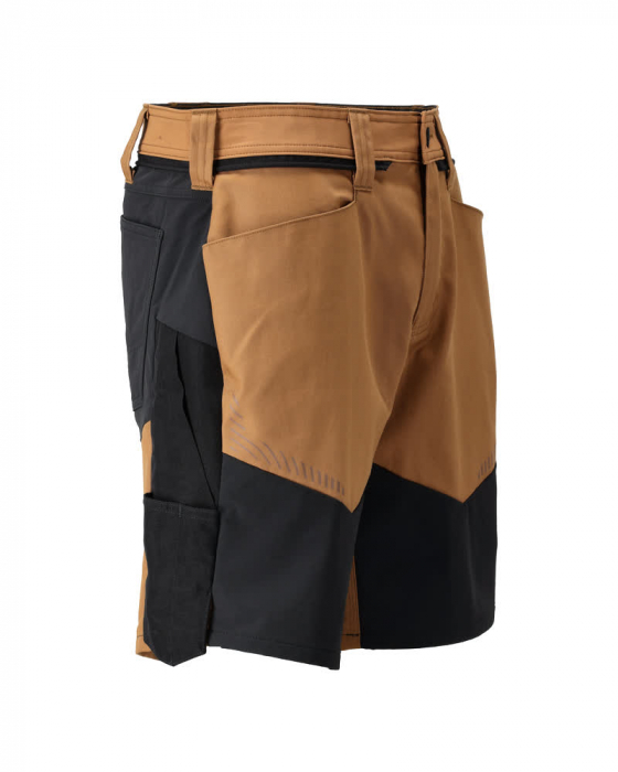 Pantaloni scurti barbati MASCOT® Customized [21]