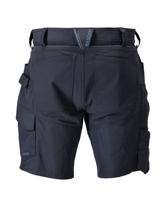 Pantaloni scurti barbati MASCOT® Customized [13]