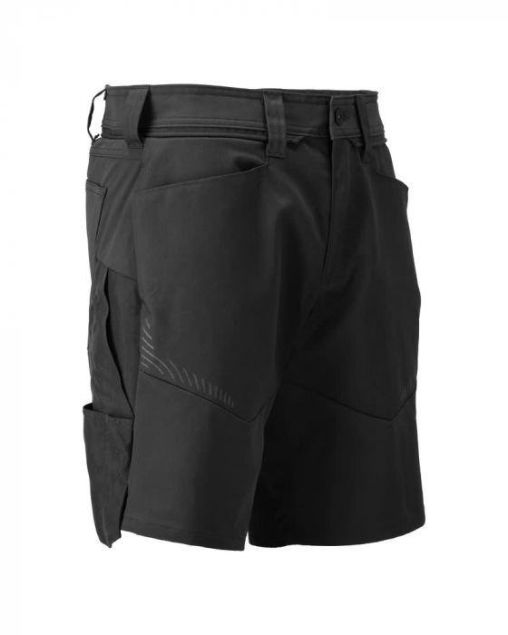 Pantaloni scurti barbati MASCOT® Customized [22]