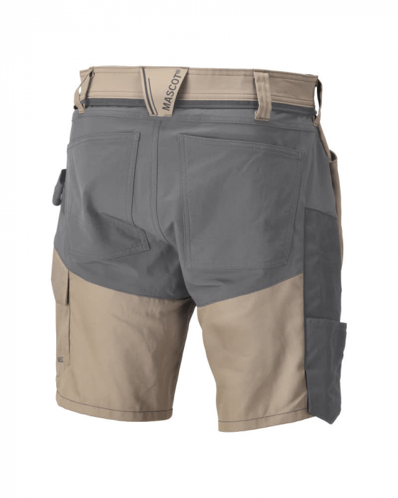 Pantaloni scurti barbati MASCOT® Customized [14]