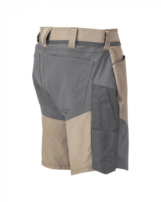Pantaloni scurti barbati MASCOT® Customized [17]