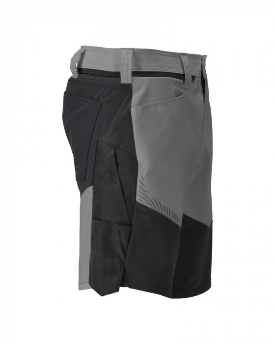 Pantaloni scurti barbati MASCOT® Customized [20]
