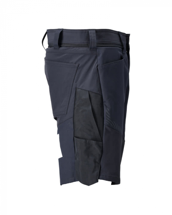 Pantaloni scurti barbati MASCOT® Customized [19]