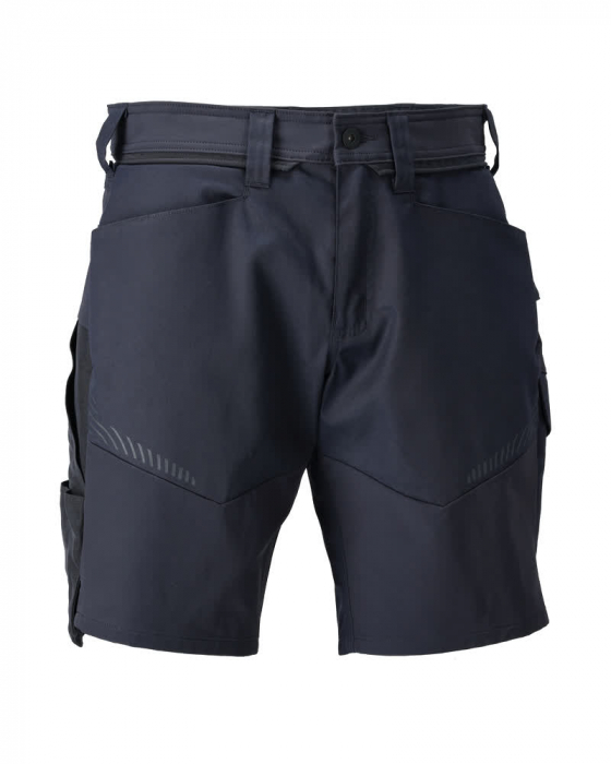 Pantaloni scurti barbati MASCOT® Customized [24]