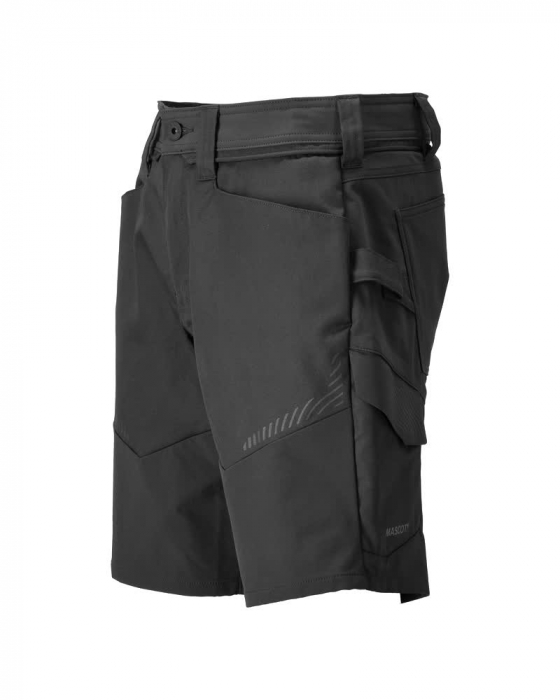 Pantaloni scurti barbati MASCOT® Customized [5]