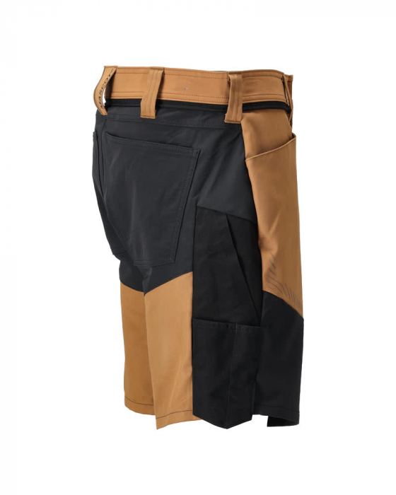 Pantaloni scurti barbati MASCOT® Customized [18]