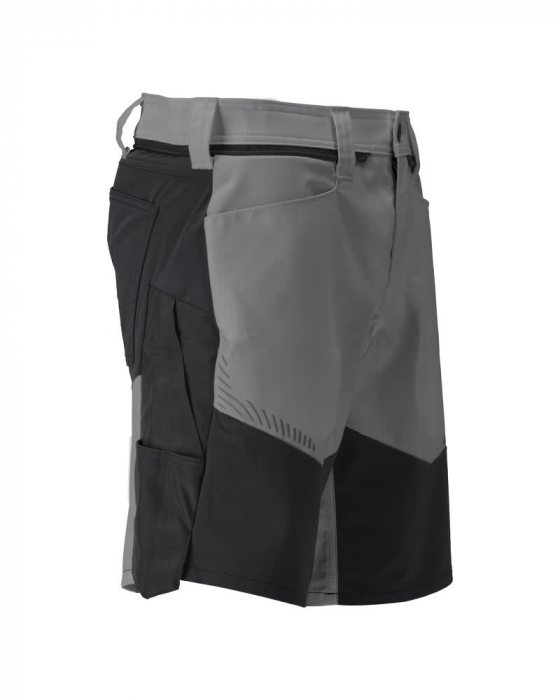 Pantaloni scurti barbati MASCOT® Customized [21]