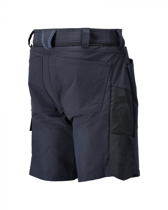Pantaloni scurti barbati MASCOT® Customized [16]