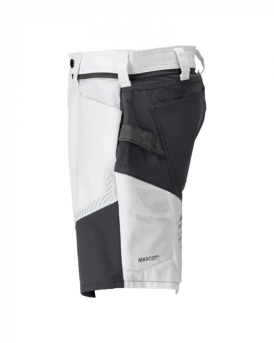 Pantaloni scurti barbati MASCOT® Customized [7]
