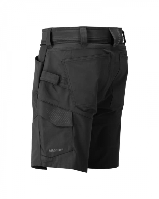 Pantaloni scurti barbati MASCOT® Customized [9]