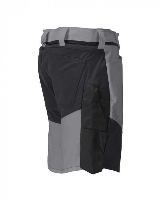 Pantaloni scurti barbati MASCOT® Customized [18]