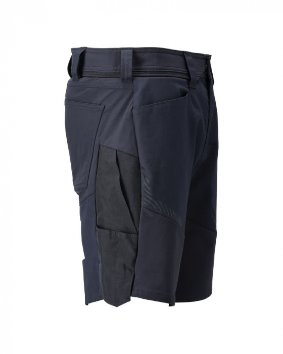 Pantaloni scurti barbati MASCOT® Customized [20]
