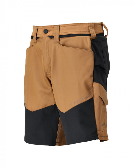 Pantaloni scurti barbati MASCOT® Customized [4]